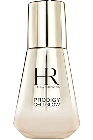 Helena Rubinstein Prodigy Cellglow Glorify Skin Tint - Base De Maquillaje