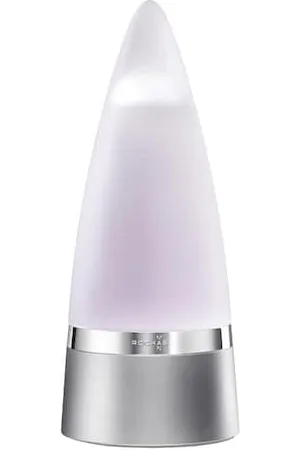 Rochas Man - Eau De Toilette - Vaporisateur 100 Ml