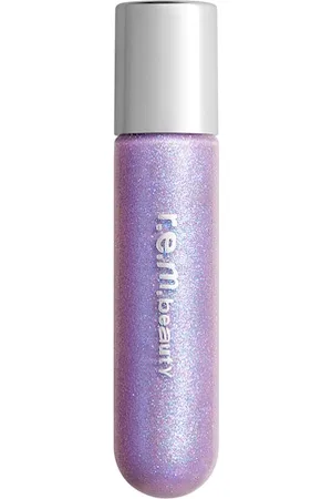 Rem Beauty On Your Collar - Brillo De Labios Voluminizador