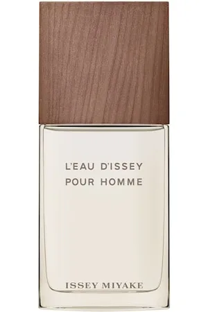 Issey Miyake L
