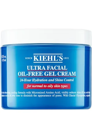 Kiehl
