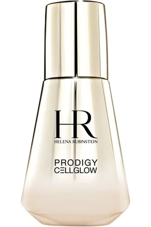 Helena Rubinstein Prodigy Cellglow Glorify Skin Tint - Base De Maquillaje