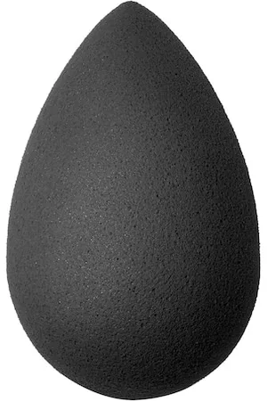 beautyblender Pro - Esponja De Maquillaje