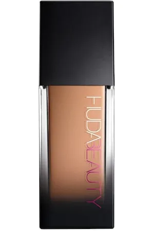 HUDA BEAUTY Base De Maquillaje - #fauxfilter Luminous Matte