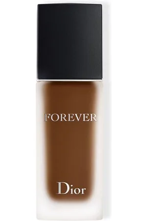 Dior Forever - Fondo De Maquillaje Mate