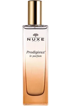 Nuxe Prodigieux® - Eau De Parfum - 50 Ml