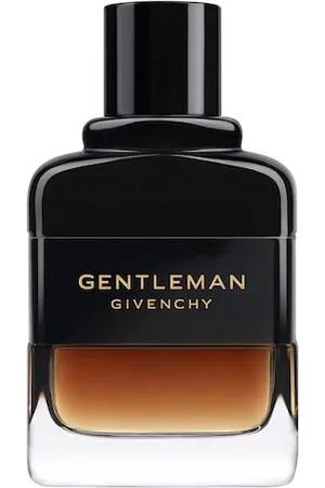 Givenchy Gentleman Réserve Privée - Eau De Parfum