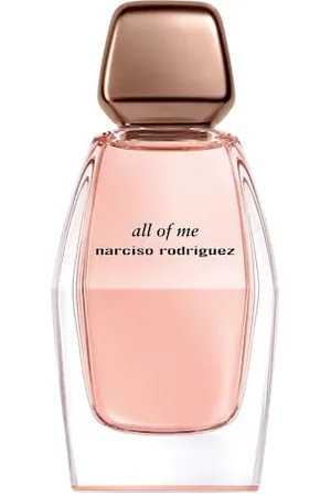 Narciso rodriguez All Of Me - Eau De Parfum