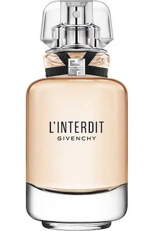 Givenchy L