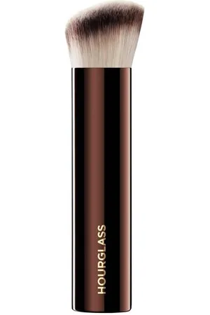 Hourglass Vanish Foundation Brush - Brocha Para Fondo De Maquillaje