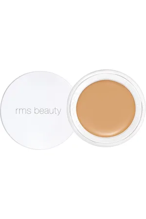 RMS Uncover-up - Corrector