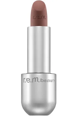 Rem Beauty On Your Collar - Pintalabios Mate