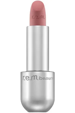 Rem Beauty On Your Collar - Pintalabios Mate