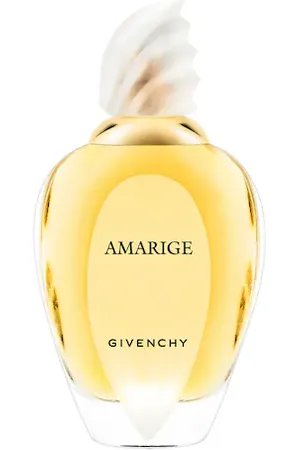 Givenchy Amarige - Eau De Toilette - Vaporisateur 50 Ml