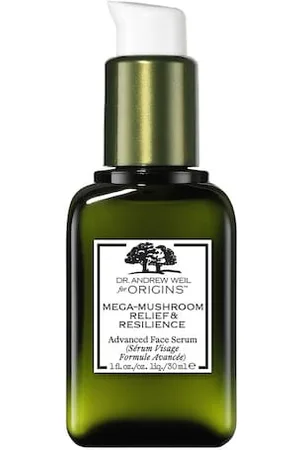 A.N.T. Origins Mega-mushroom Relief & Resilience Serum Upgrade - Sérum