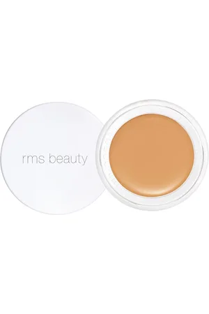 RMS Uncover-up - Corrector
