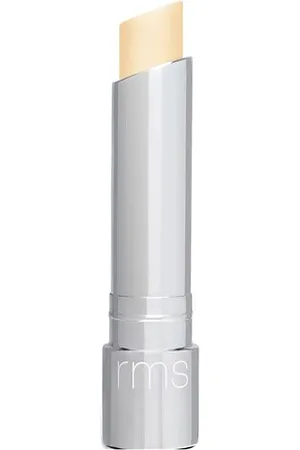 RMS Tinted Daily Lip Balm - Bálsamo Labial Con Color