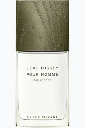 Issey Miyake L