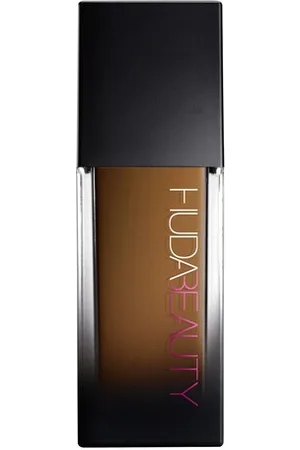 HUDA BEAUTY Base De Maquillaje - #fauxfilter Luminous Matte