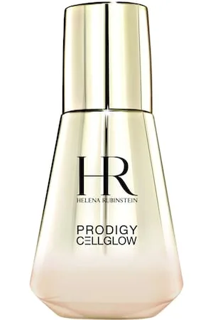 Helena Rubinstein Prodigy Cellglow Glorify Skin Tint - Base De Maquillaje