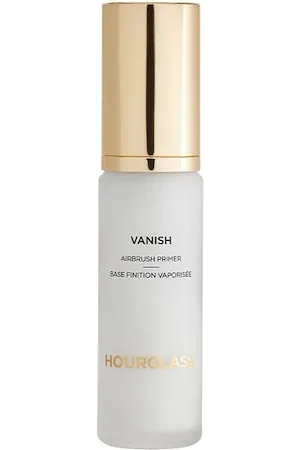 Hourglass Vanish Airbrush Primer - Prebase De Maquillaje
