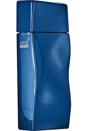 Kenzo Aqua Pour Homme - Eau De Toilette - Atomizer 50 Ml