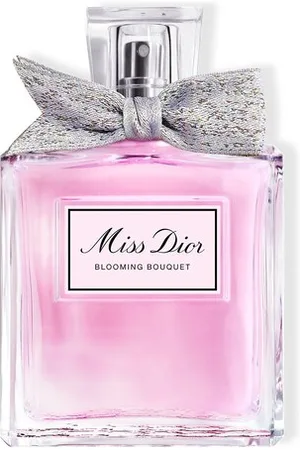Dior Miss Blooming Bouquet - Eau De Toilette