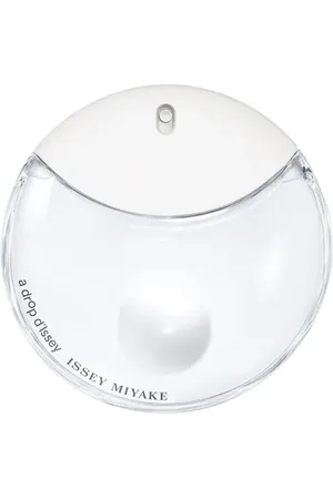Issey Miyake A Drop D