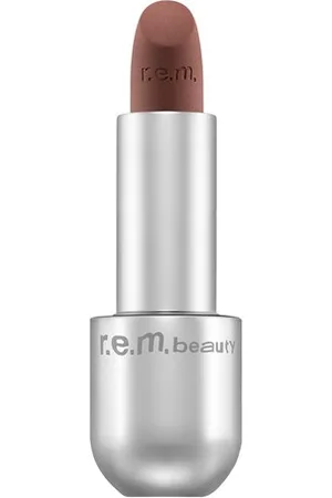 Rem Beauty On Your Collar - Pintalabios Mate