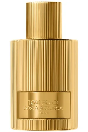 Tom Ford Costa Azzurra - Parfum