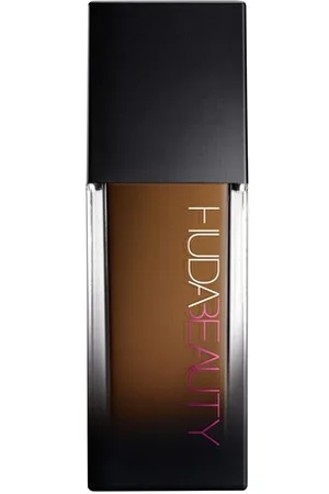 HUDA BEAUTY Base De Maquillaje - #fauxfilter Luminous Matte