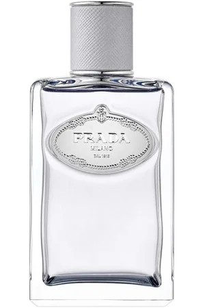 Prada Iris Cedro- Eau De Parfum - Vaporisateur 100 Ml
