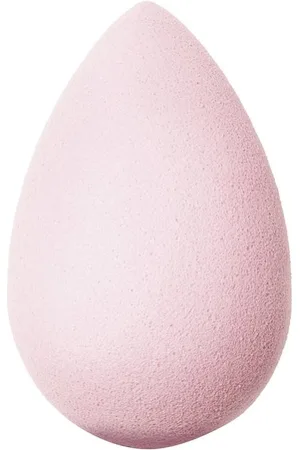 beautyblender The Original