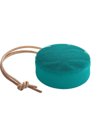 Foreo Luna™ 4 Body - Dispositivo Limpiador Y Masajeador Corporal 2 En 1