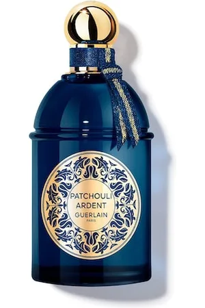 Guerlain Patchouli Ardent - Eau De Parfum - 125 Ml