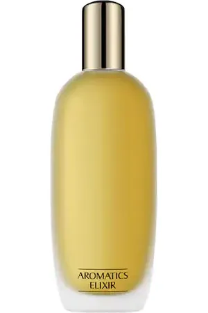 Clinique Aromatics Elixir - Eau De Parfum - Vaporisateur 45 Ml