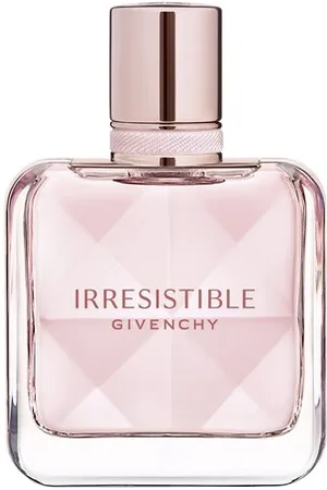Givenchy Irresistible - Eau De Toilette