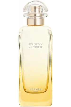 Hermès Un Jardin À Cythère - Eau De Toilette
