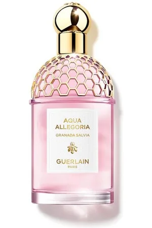 Guerlain Aqua Allegoria Granada Salvia - Eau De Toilette