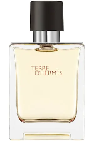 Hermès Terre D