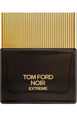 Tom Ford Noir Extreme - Eau De Parfum - Vaporisateur 50 Ml
