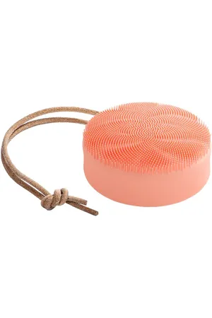 Foreo Luna™ 4 Body - Dispositivo Limpiador Y Masajeador Corporal 2 En 1