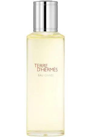 Hermès Terre D