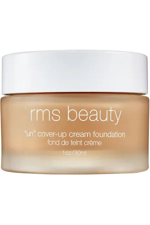 RMS "un" Cover-up Cream Foundation - Base De Maquillaje