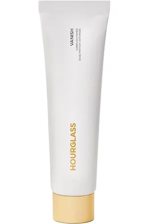 Hourglass Vanish Airbrush Primer - Prebase De Maquillaje