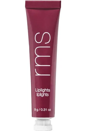 RMS Liplights Cream - Brillo De Labios