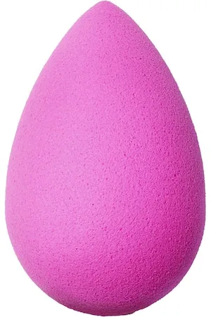 beautyblender - Esponja De Maquillaje