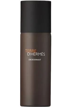 Hermès Terre D