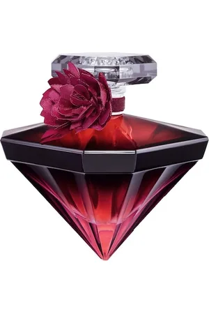 Lancôme La Nuit Trésor Intense - Perfume De Mujer