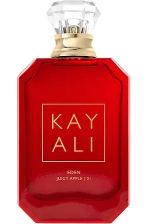 Kayali Eden Juicy Apple - Eau De Parfum